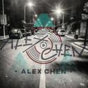 AlexChen - Today专辑