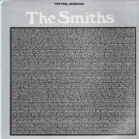 Miserable Lie - The Smiths (BB Instrumental) 无和声伴奏