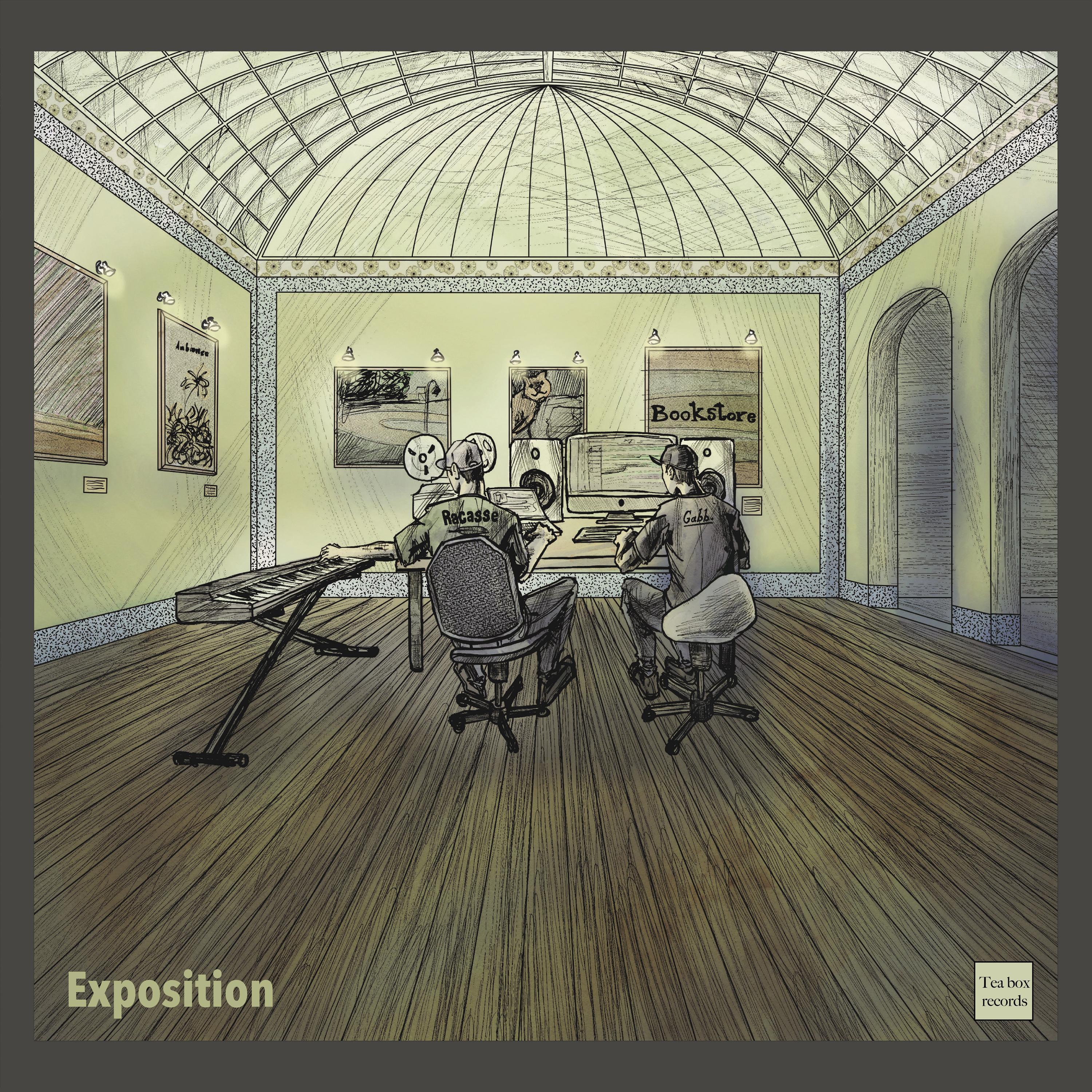 Exposition