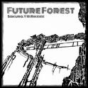 Future Forest专辑