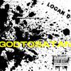 Logan D - GODTOSATAN