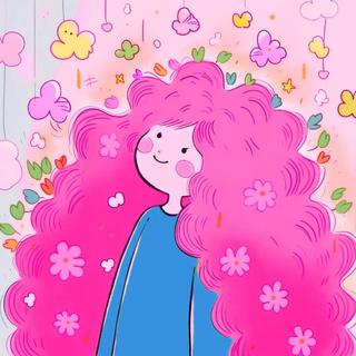 小狗电台｜高能量显化歌单｜enfp