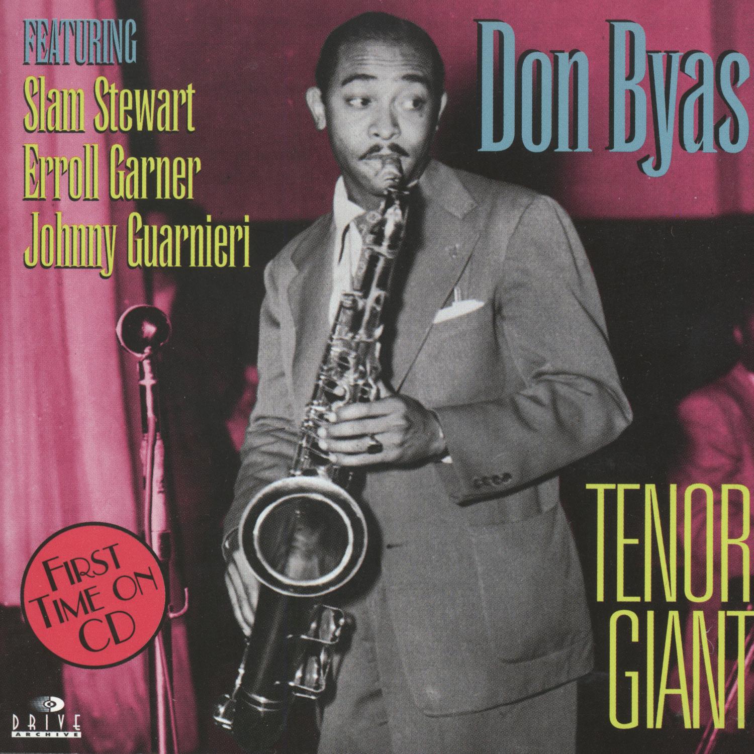 Wrap Your Troubles In Dreams