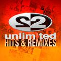 Unlimited Hits & Remixes专辑