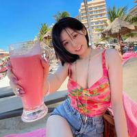 [DJ节目]杰灰灰的DJ节目 第265期