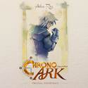 Chrono Ark