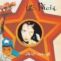 Supernova - Liz Phair