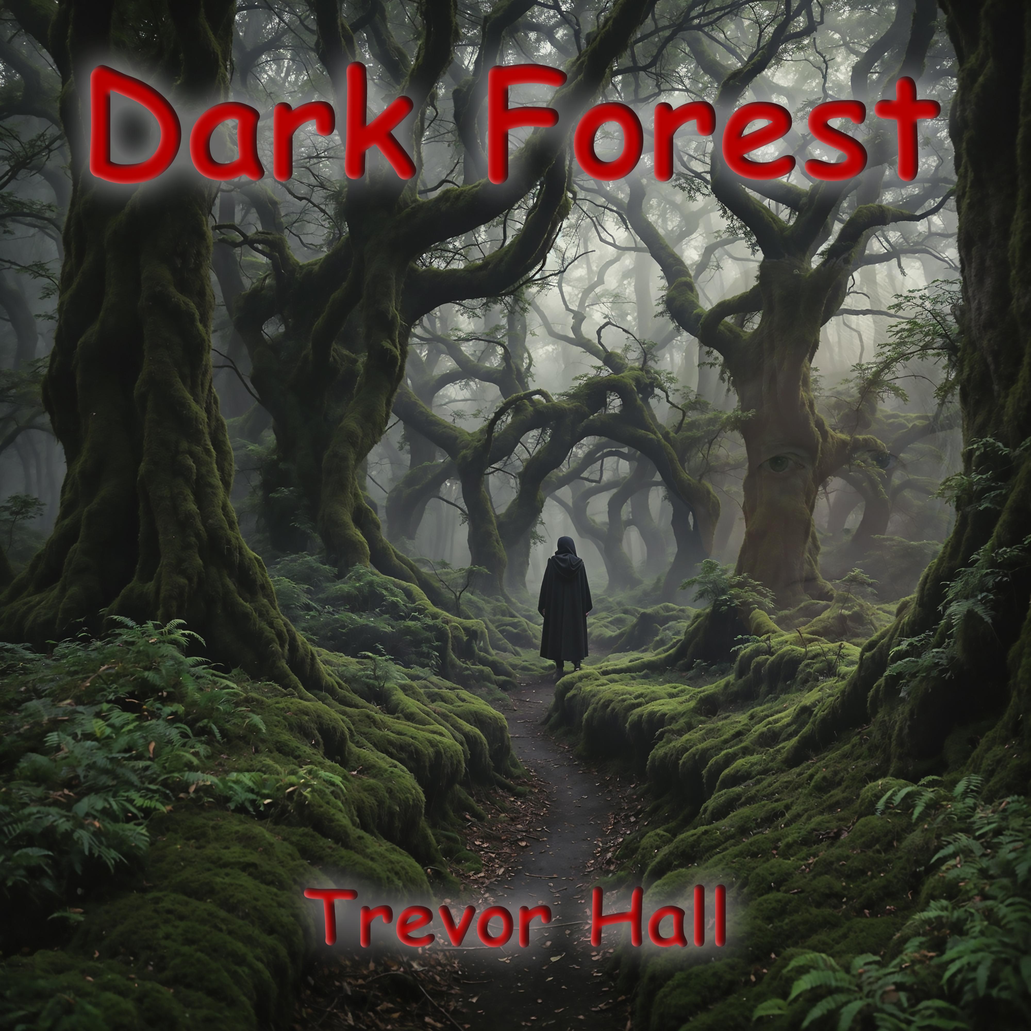 Dark Forest