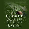 Sounds for Study: Nature专辑