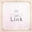 V_N feat. AVSS compilation album Vol.00 “Link”