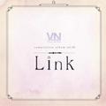 V_N feat. AVSS compilation album Vol.00 “Link”