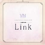 V_N feat. AVSS compilation album Vol.00 “Link”专辑