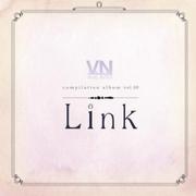 V_N feat. AVSS compilation album Vol.00 “Link”