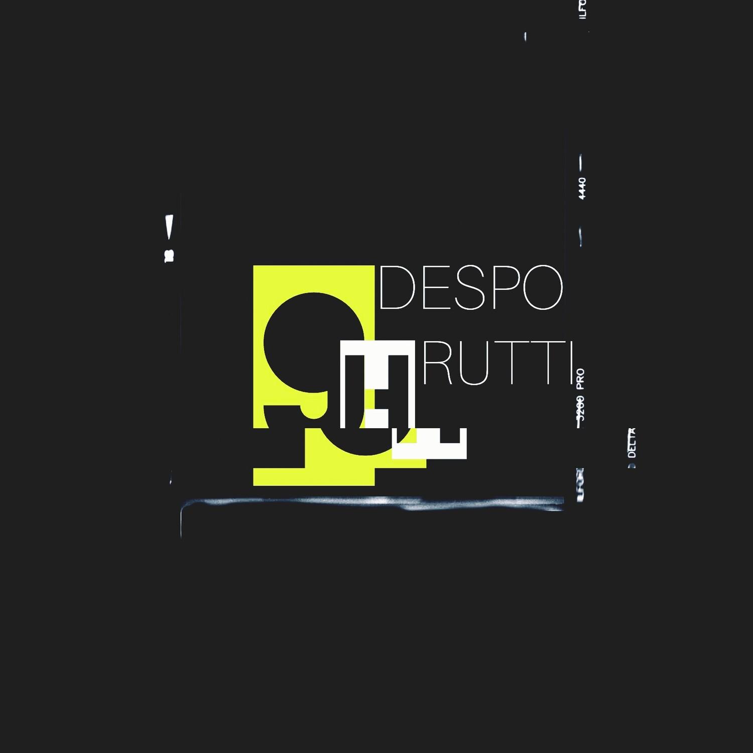 9H