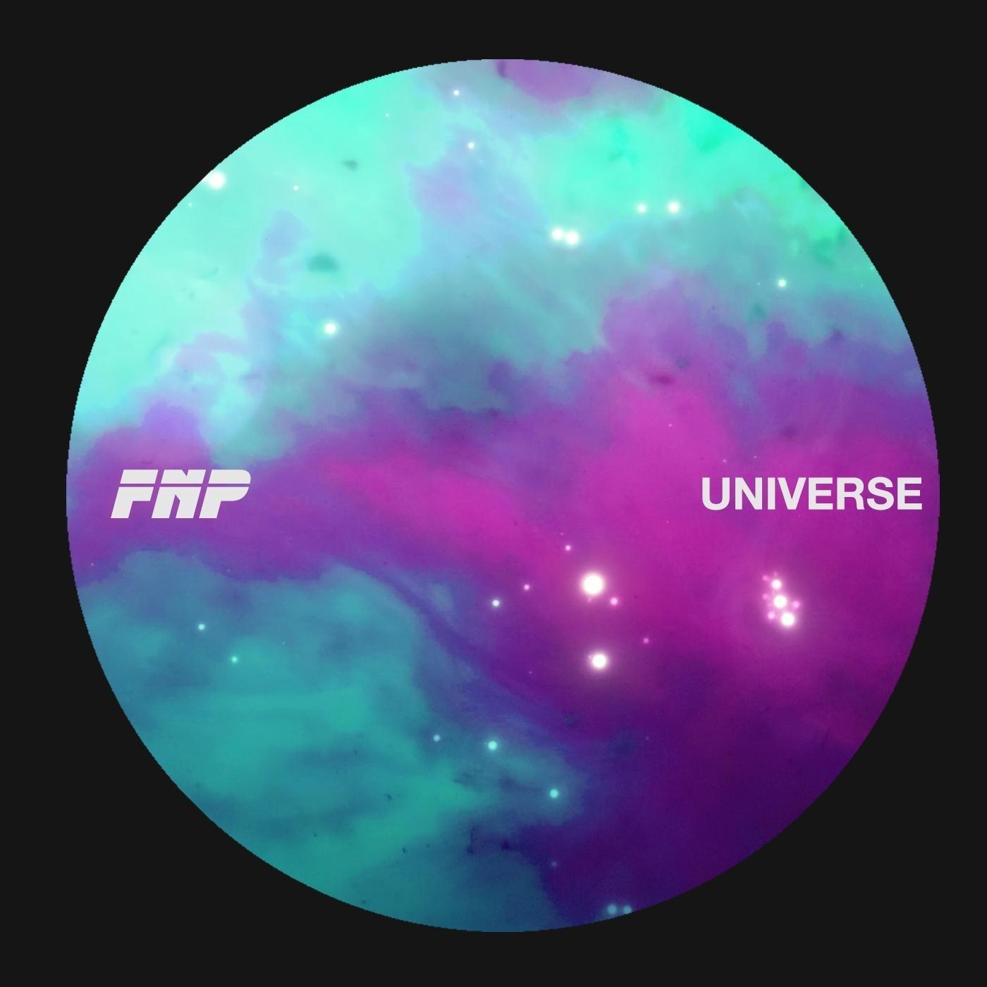 Universe