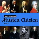 Water Music Suite No. 2 in D Major, HWV 349