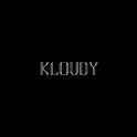 KloudY