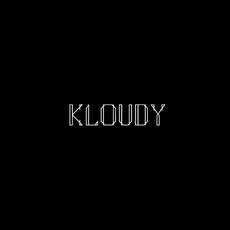 KloudY