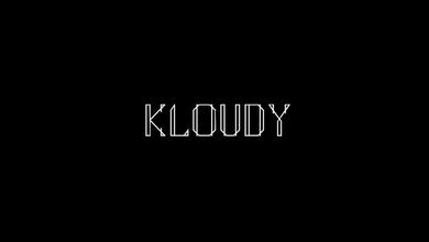 KloudY