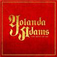 The Best Of Me - Yolanda Adams Greatest Hits