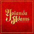 The Best Of Me - Yolanda Adams Greatest Hits