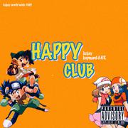 HAPPY CLUB