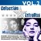 Colección 5 Estrellas. Maria Callas. Vol.2专辑