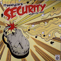 Security专辑