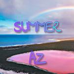 SUMMER专辑