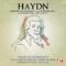Haydn: Concerto for Violoncello and Orchestra No. 2 in D Major, Hob. VII b/2, Op. 101 (Digitally Rem专辑