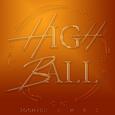 HIGHBALL