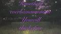 HavethereeverbeenamomentYouwillthinkofme专辑