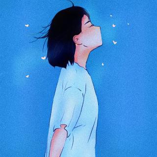 一个天秤座的听歌列表