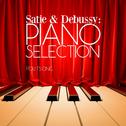 Satie & Debussy: Piano Selection