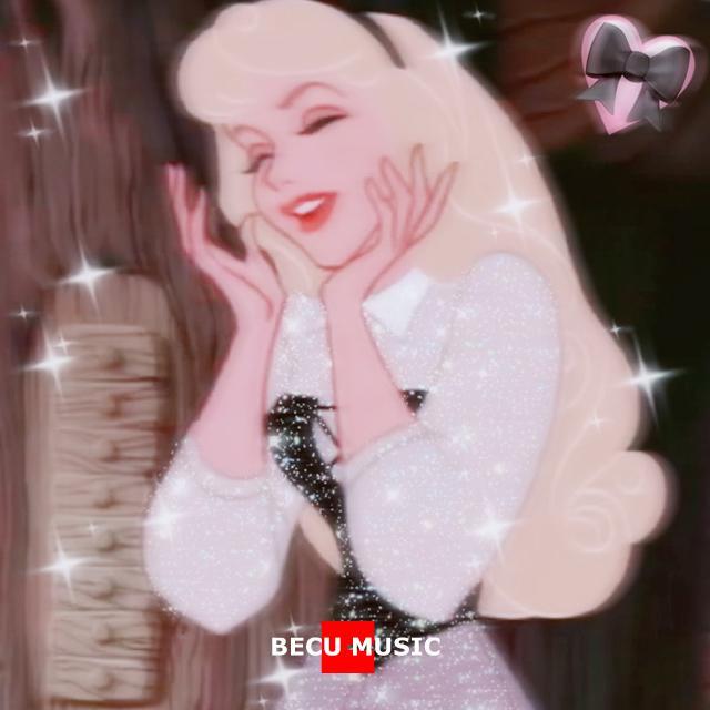 【FREE】"公 主 殿 下" - RNB RNBASS TINASHE KID INK TYPE