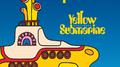 Yellow Submarine Songtrack专辑
