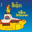 Yellow Submarine Songtrack专辑