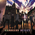 Gamblers' bullet