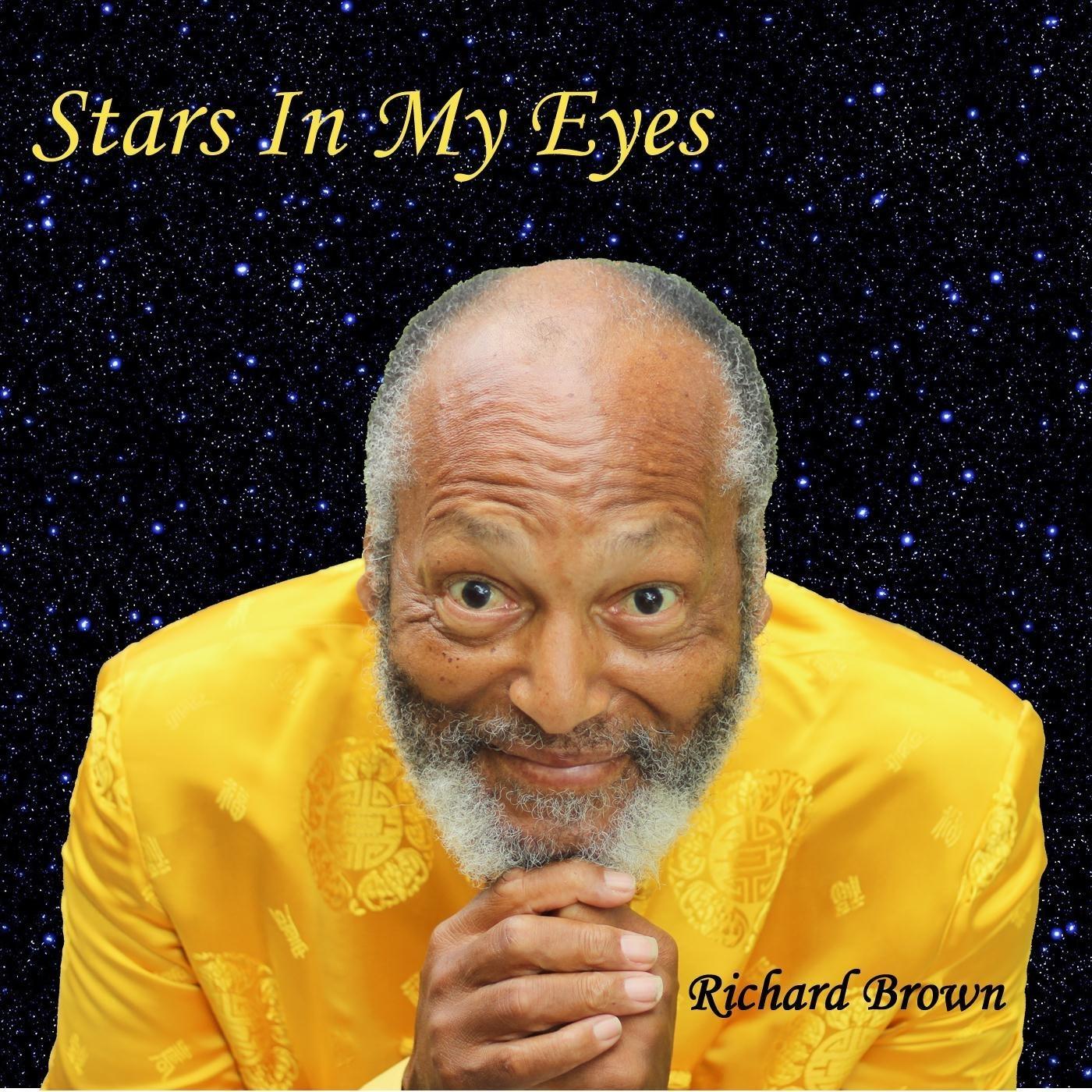 Stars in My Eyes