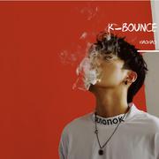 K-BOUNCE