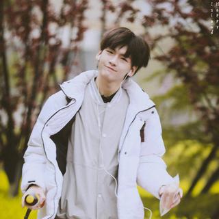 「创造营2019」创造营2019Ⅱ原曲收录