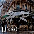 《Paris》