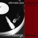 Ultimate Jazz Collections-George Benson-Vol. 52专辑