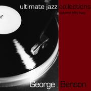 Ultimate Jazz Collections-George Benson-Vol. 52