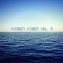 Hidden Vibes Vol. 5专辑
