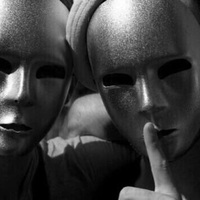 Dj Jeff - P.I.M.P (Moombahton Blend Edit) 102