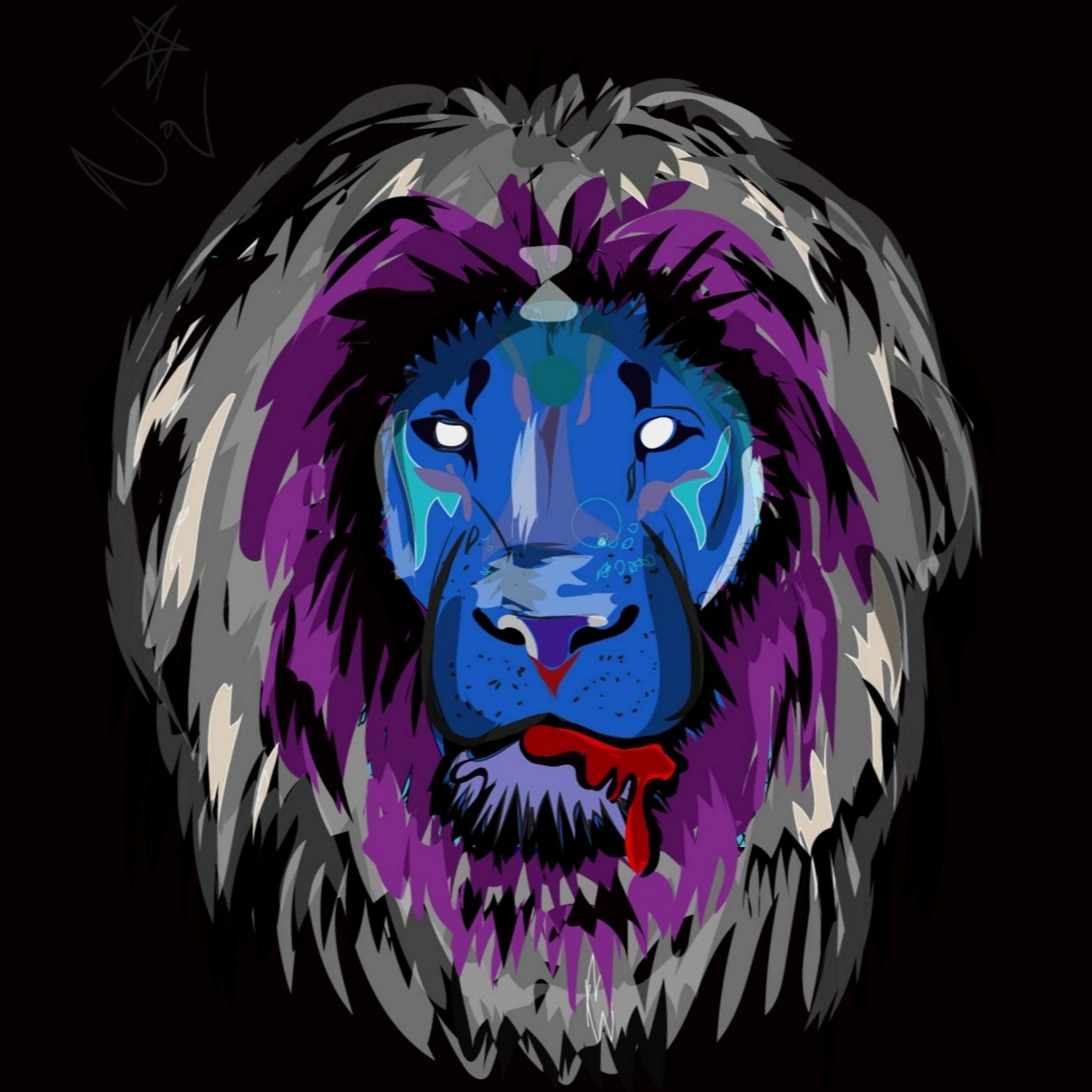 Animal