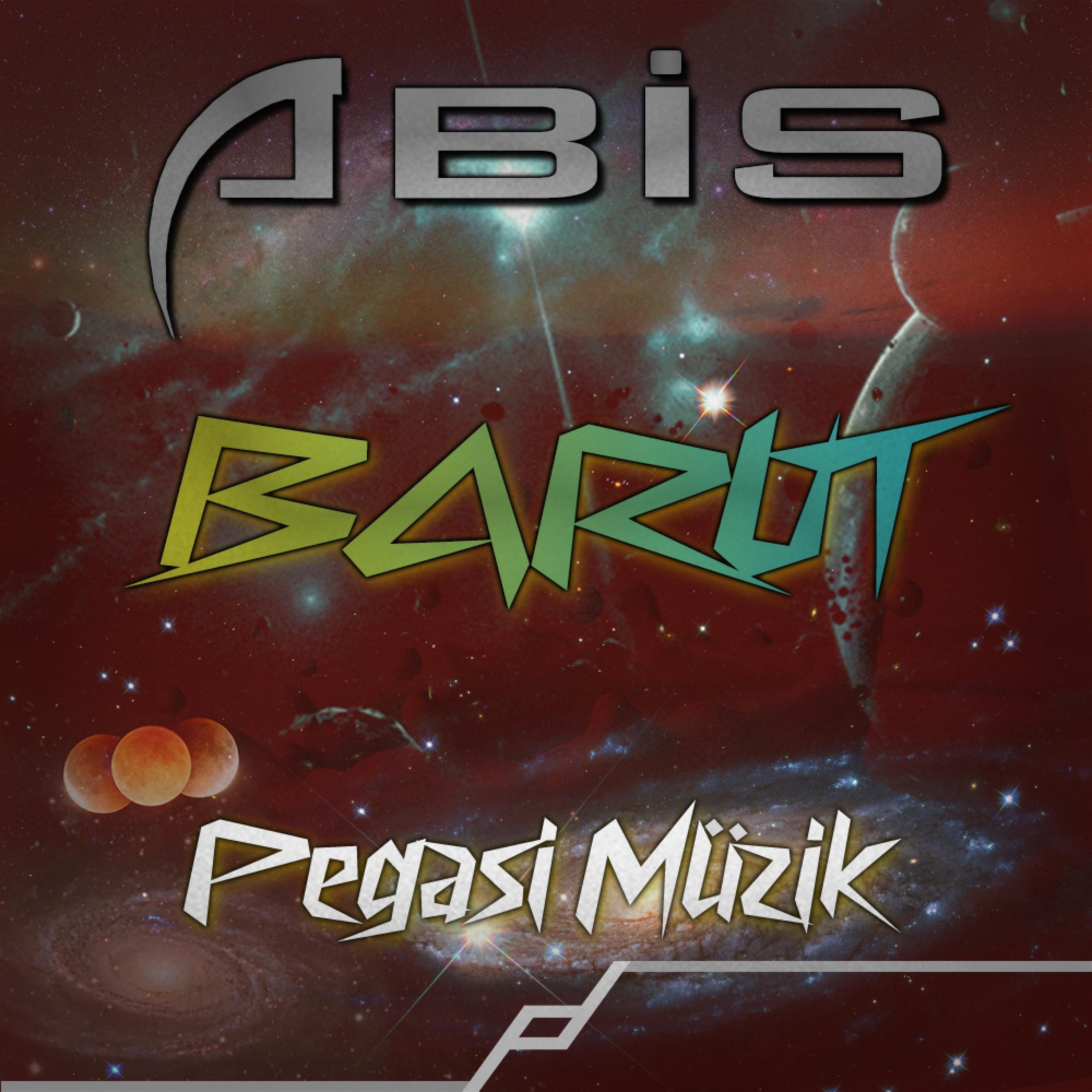 Barut