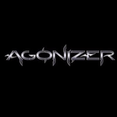 Agonizer