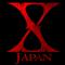 X JAPAN WORLD BEST专辑